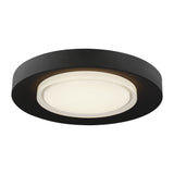Hilo 16 Flush Mount