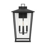 Linton 26" Lantern