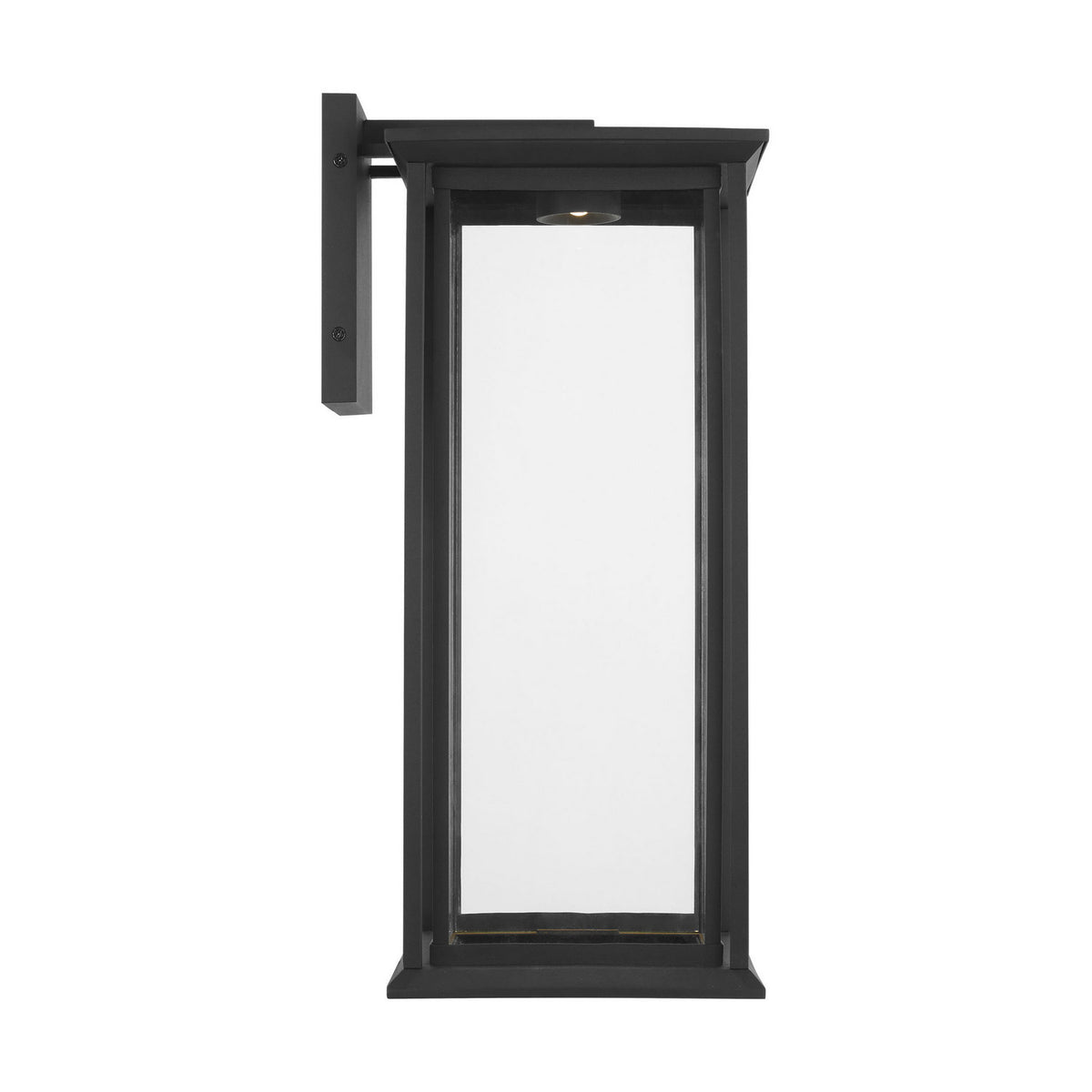 Audley 20" LED Lantern