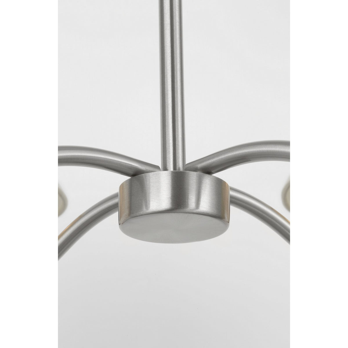 Eldon Medium Chandelier