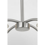 Eldon Medium Chandelier