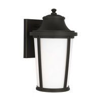 Portola 14" Lantern