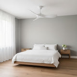 Maverick Smart 44" Ceiling Fan