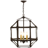 Morris Medium Lantern