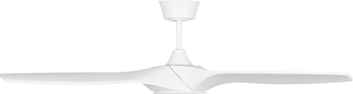 Selen Smart 52" Led Ceiling Fan