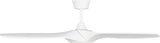 Selen Smart 52" Led Ceiling Fan