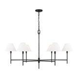 Ridgewood Extra Large Chandelier