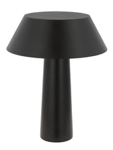 Sesa Accent Rechargeable Table Lamp