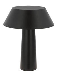 Sesa Accent Rechargeable Table Lamp