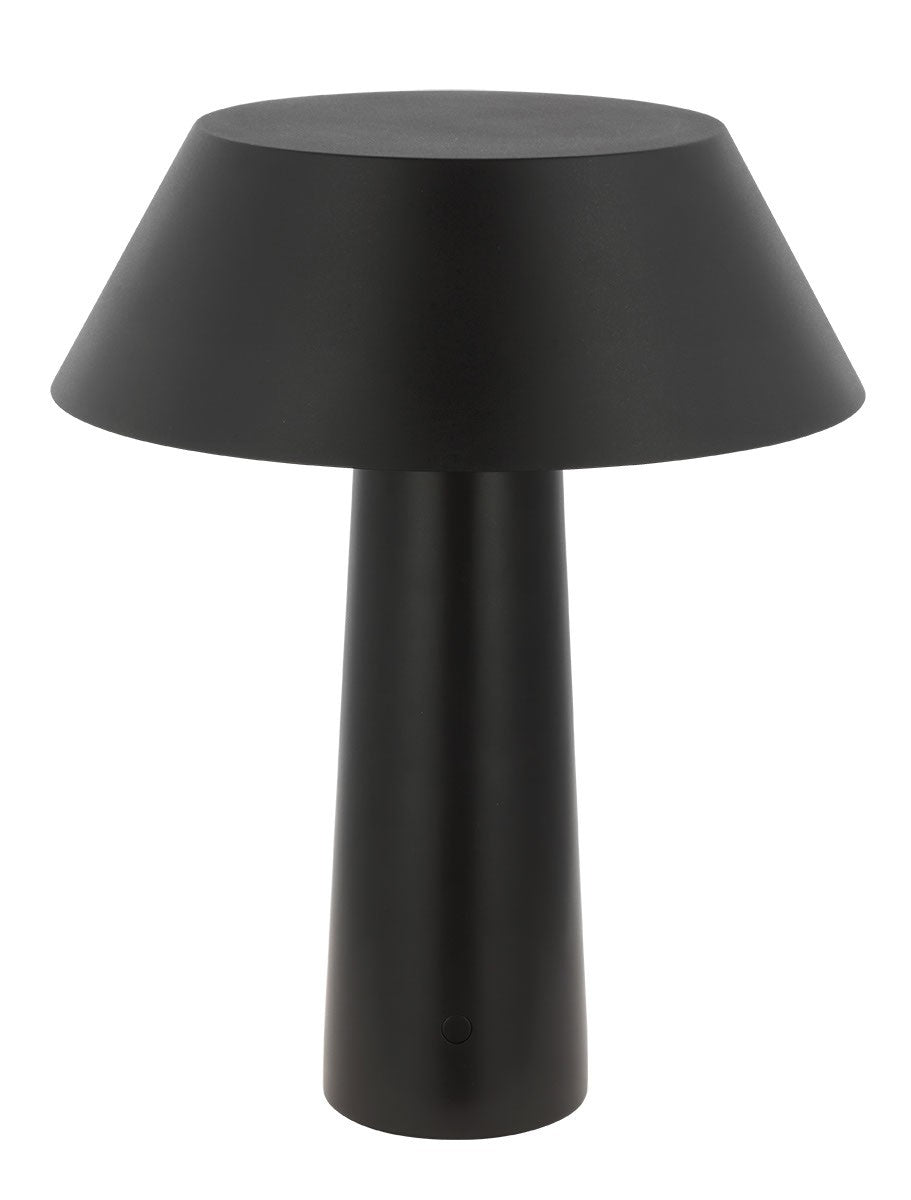 Sesa Accent Rechargeable Table Lamp