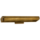 David 24" Art Light