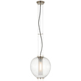 Taro 13" Lantern