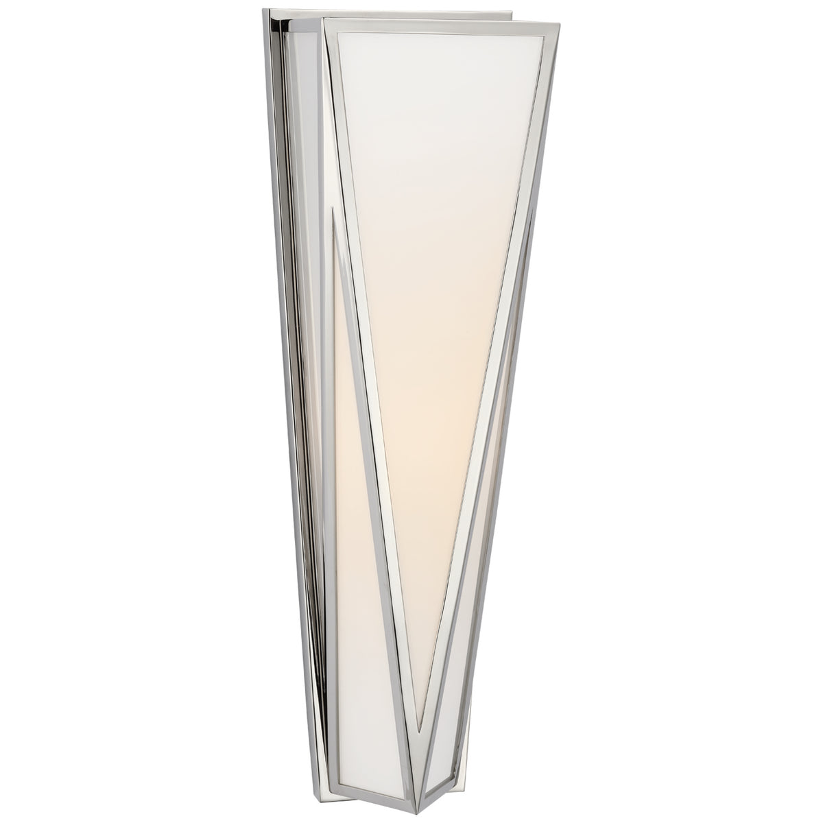Lorino Medium Sconce
