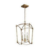Thayer Mini Lantern