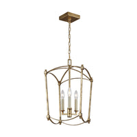 Thayer Mini Lantern