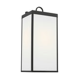 Howell Large Wall Lantern
