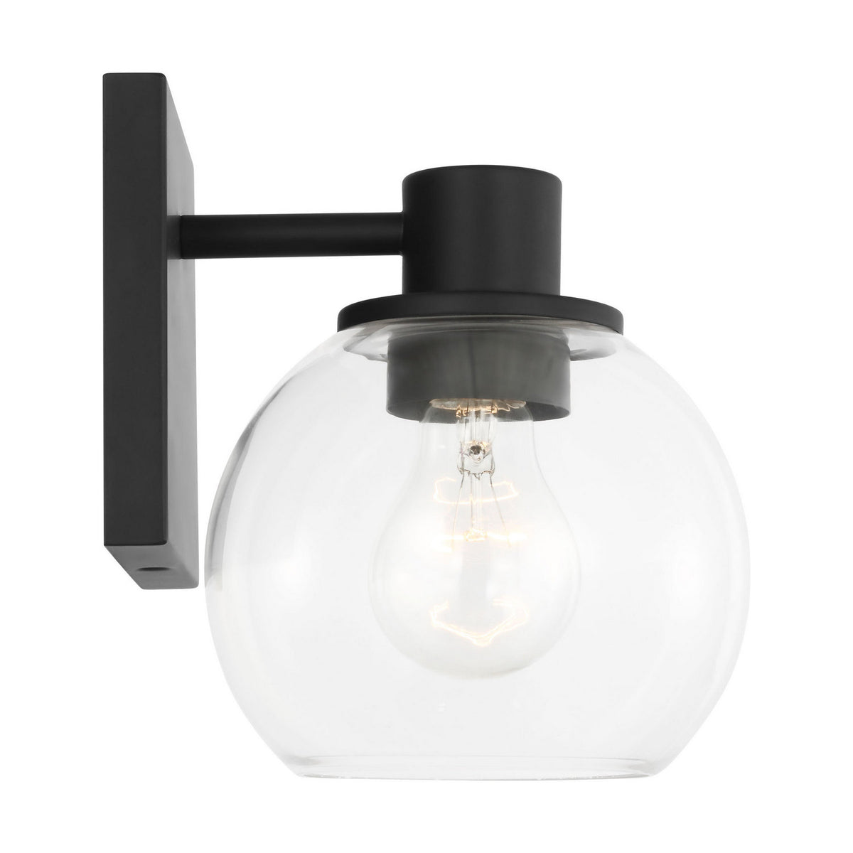 Rito One Light Bath