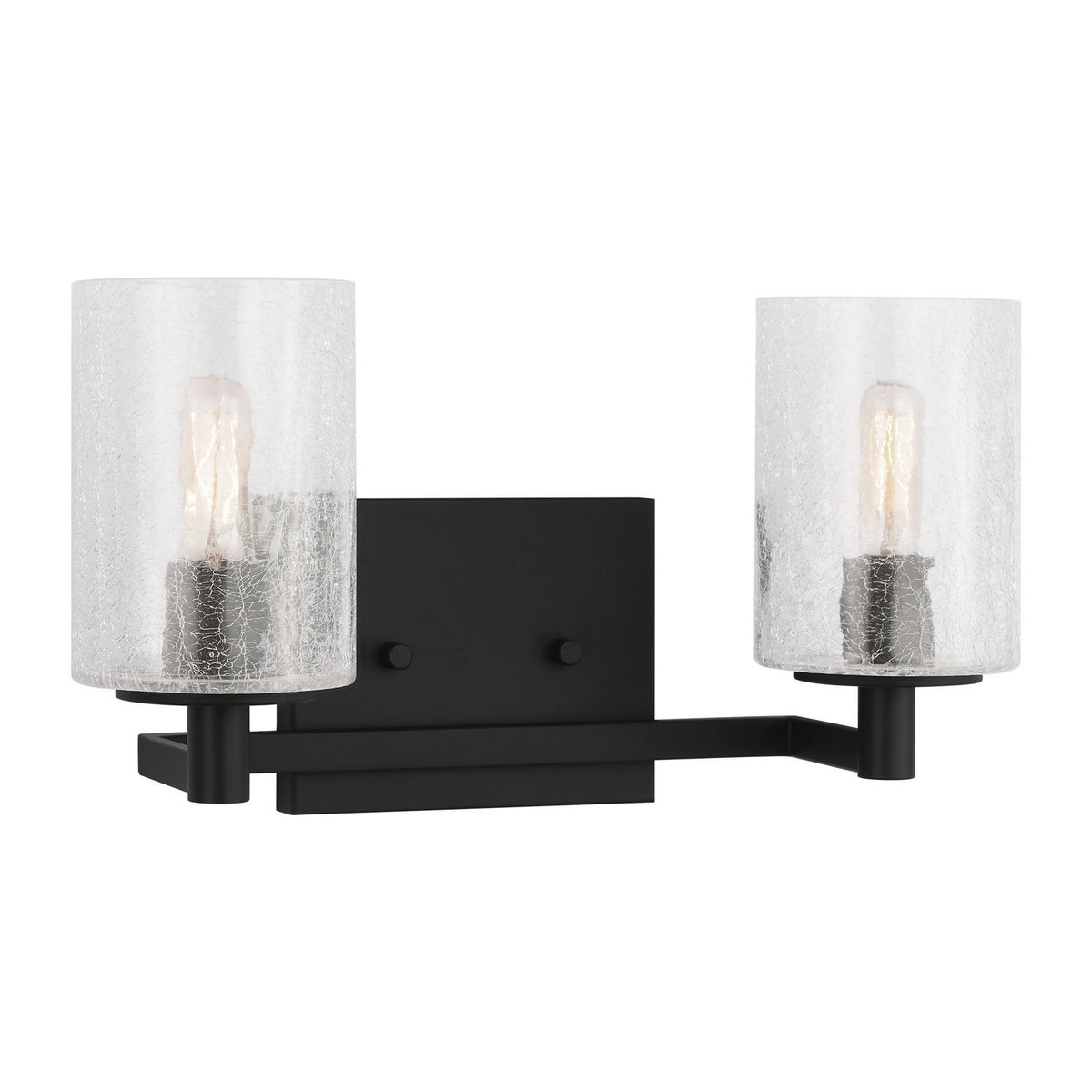 Parker Two Light Bath — 3.5 W