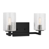 Parker Two Light Bath — 3.5 W