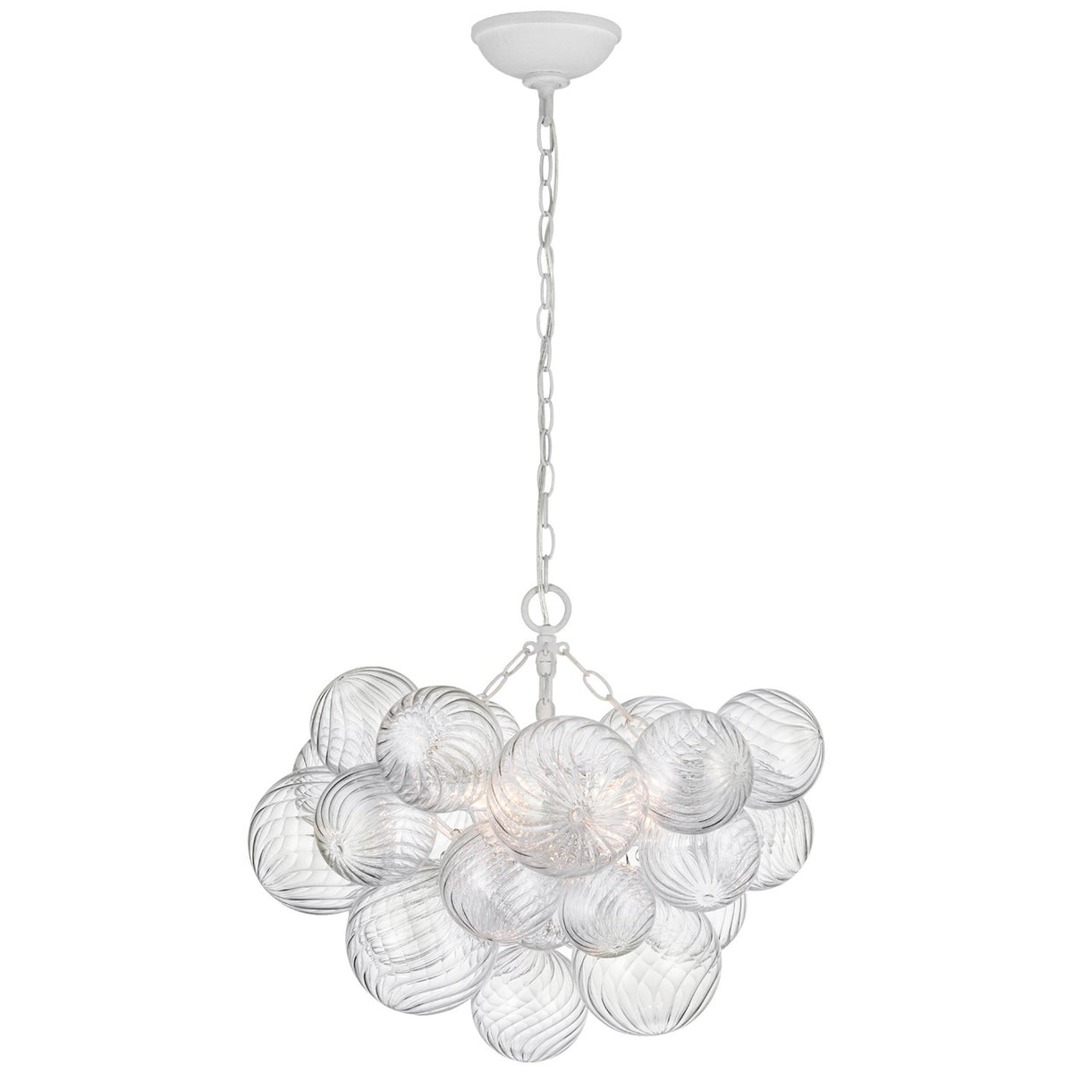 Talia Small Chandelier
