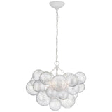 Talia Small Chandelier