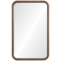 Dickens Mirror