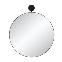 Adamas Mirror