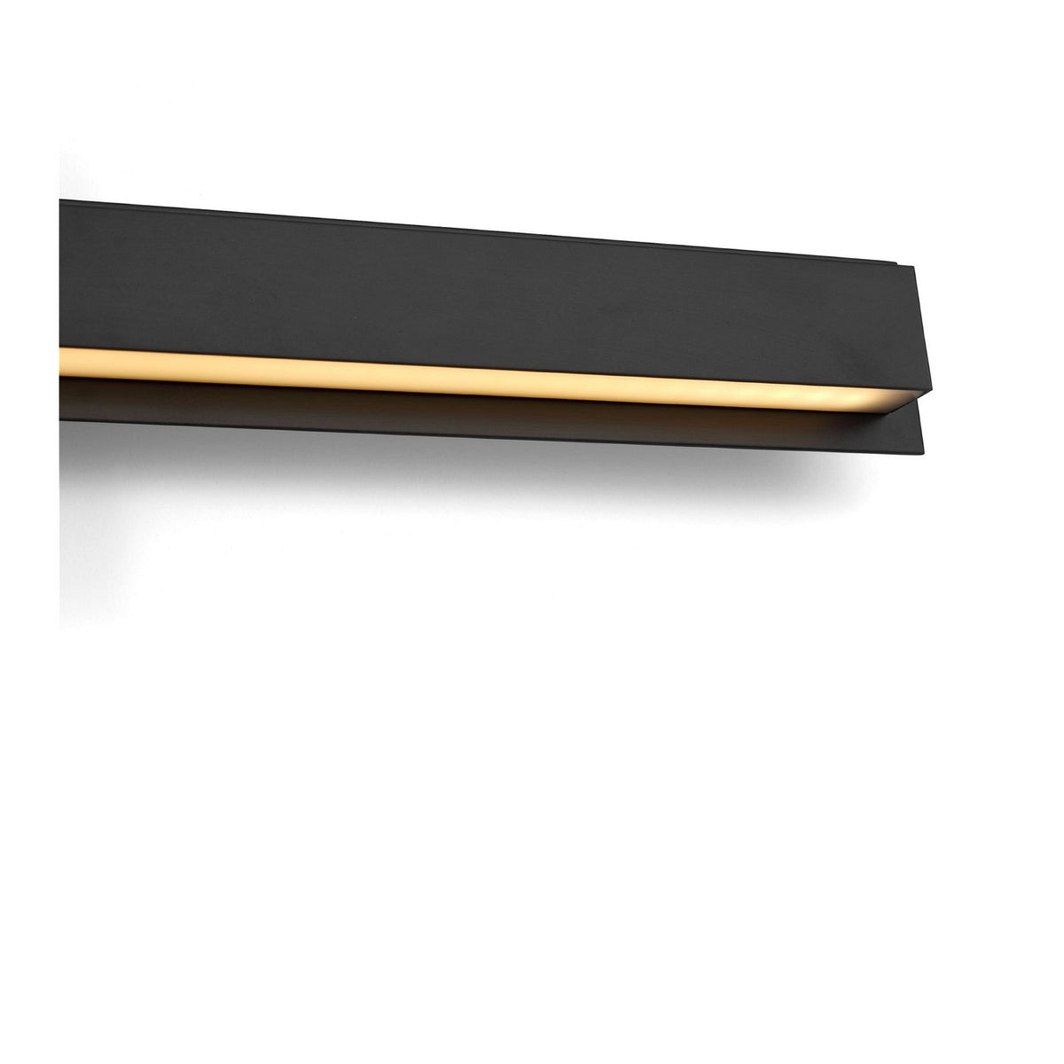 Aro 24 LED Vanity