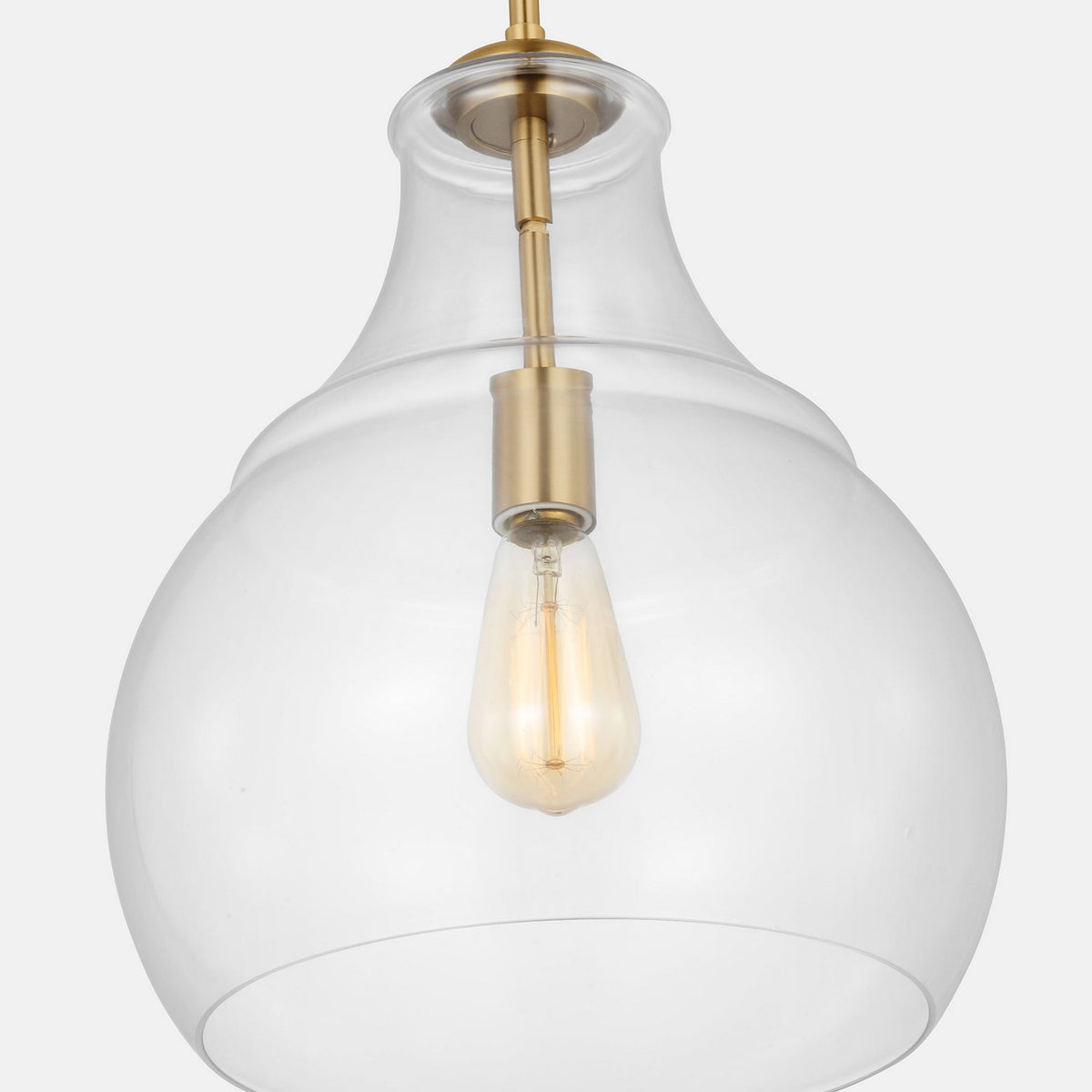 Zola Pendant