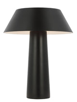 Sesa Accent Rechargeable Table Lamp