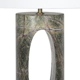Portia One Light Table Lamp