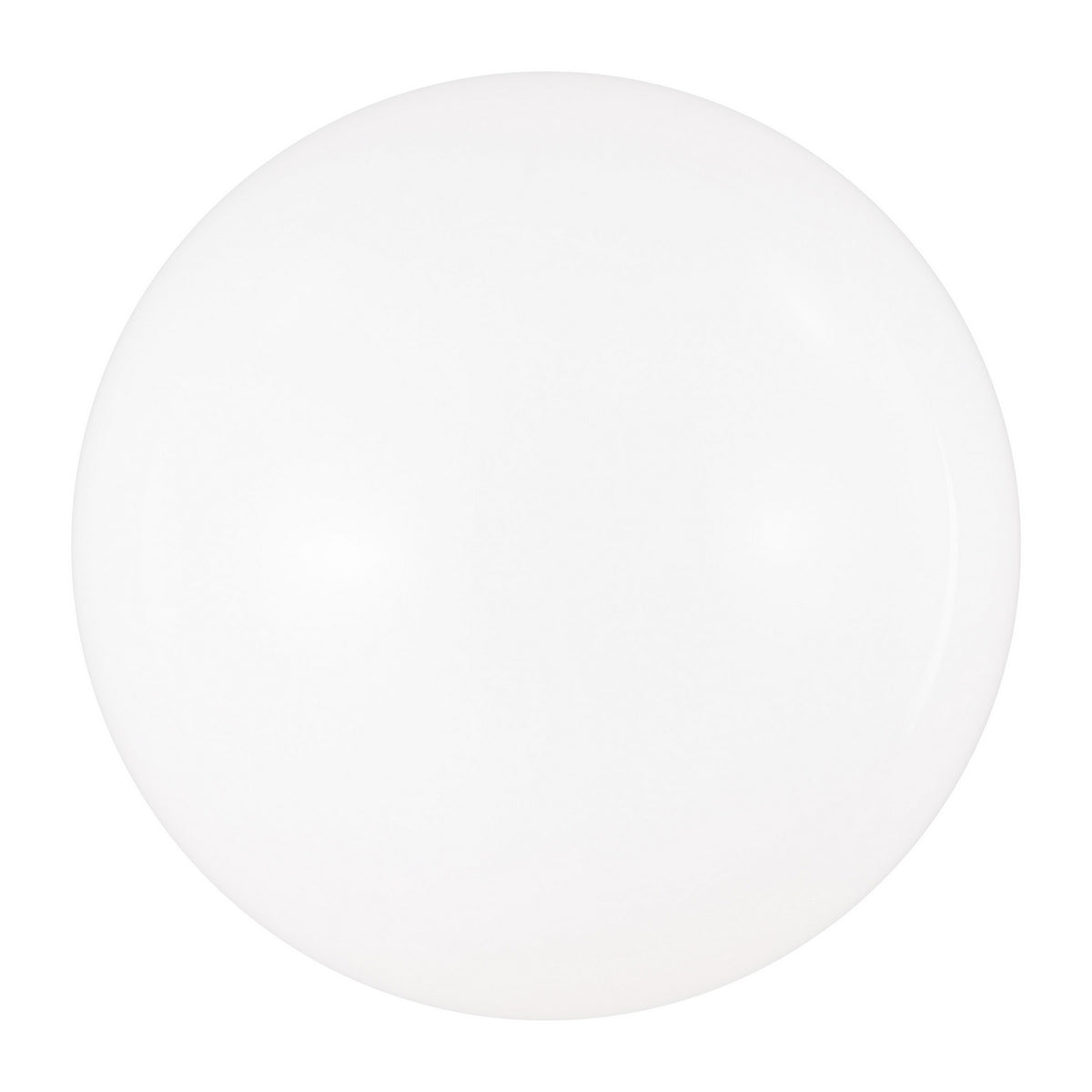Lune 1-Light Bath Sconce