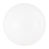 Lune 1-Light Bath Sconce