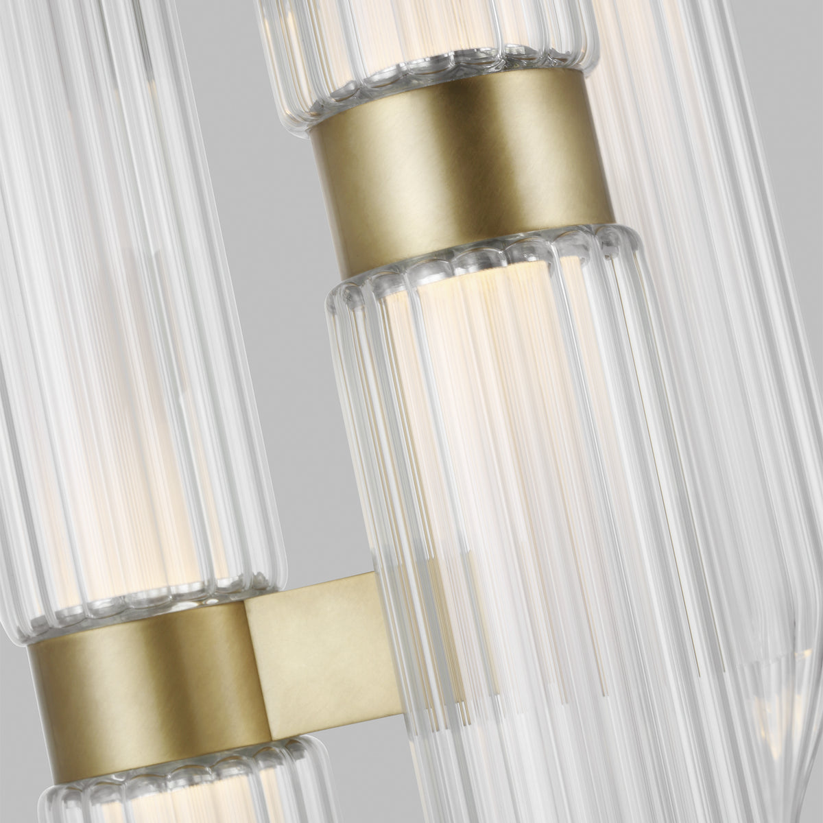 Langston Large Pendant