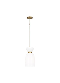 Londyn Tall Pendant