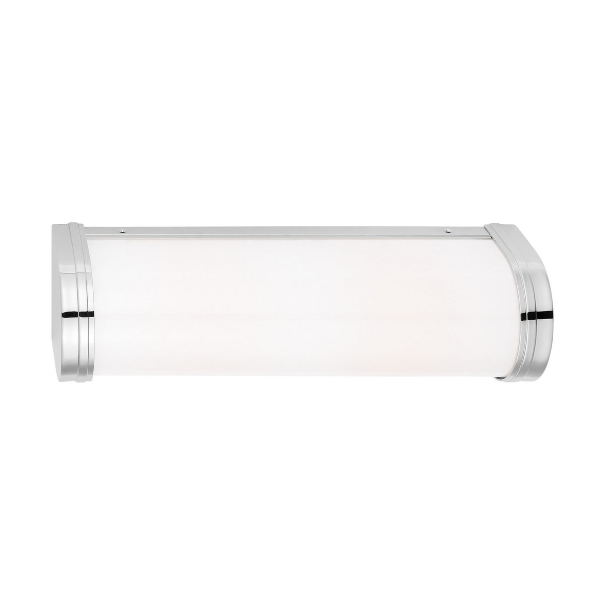 Ifran Medium Bath Sconce