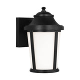 Portola 10.5" Lantern