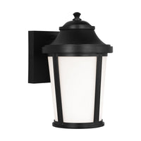 Portola 10.5" Lantern