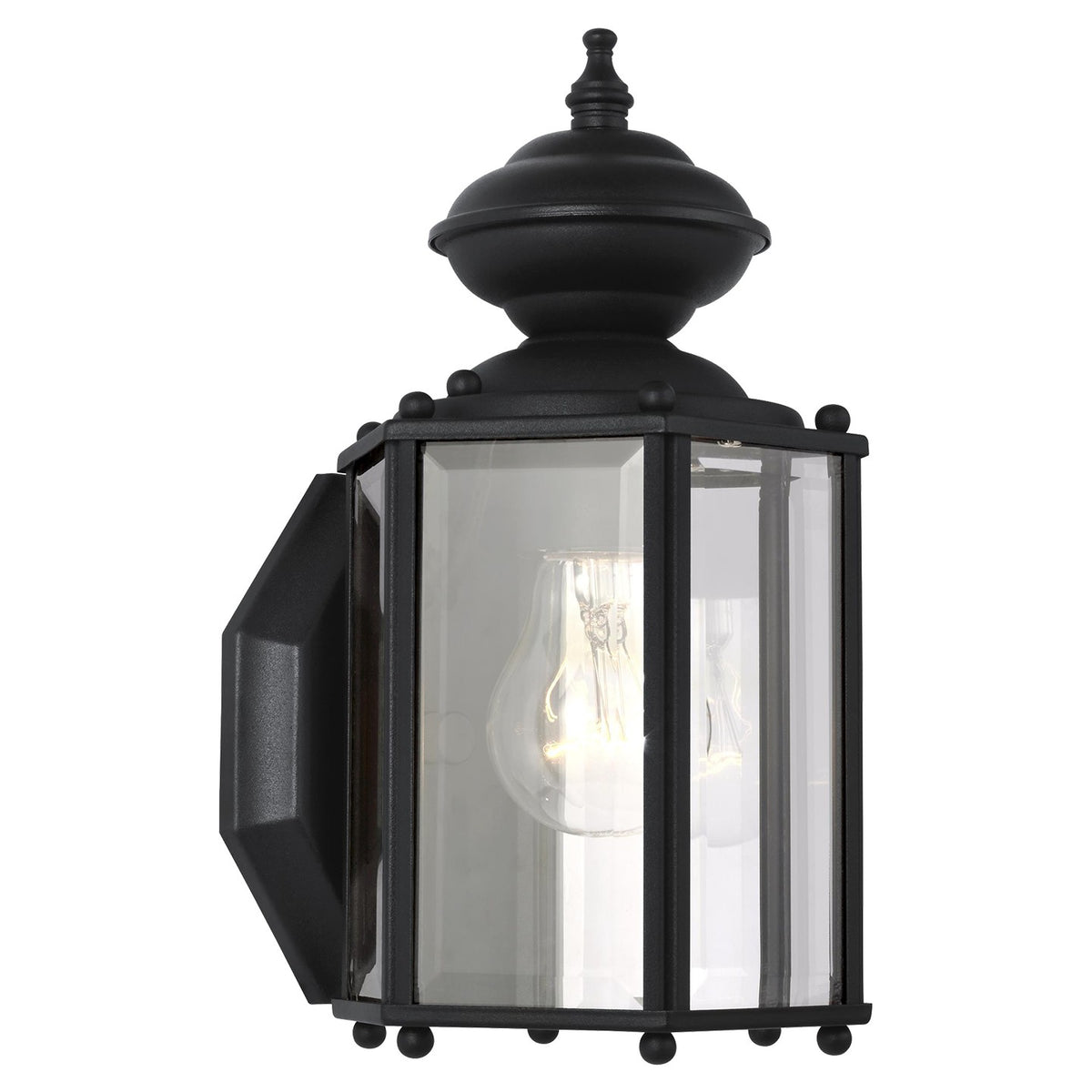 Classico 10.5" Lantern