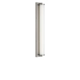 Weston 28 Led Vanity