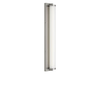 Weston 28 Led Vanity