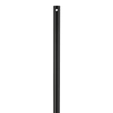 Universal Downrod — 12"