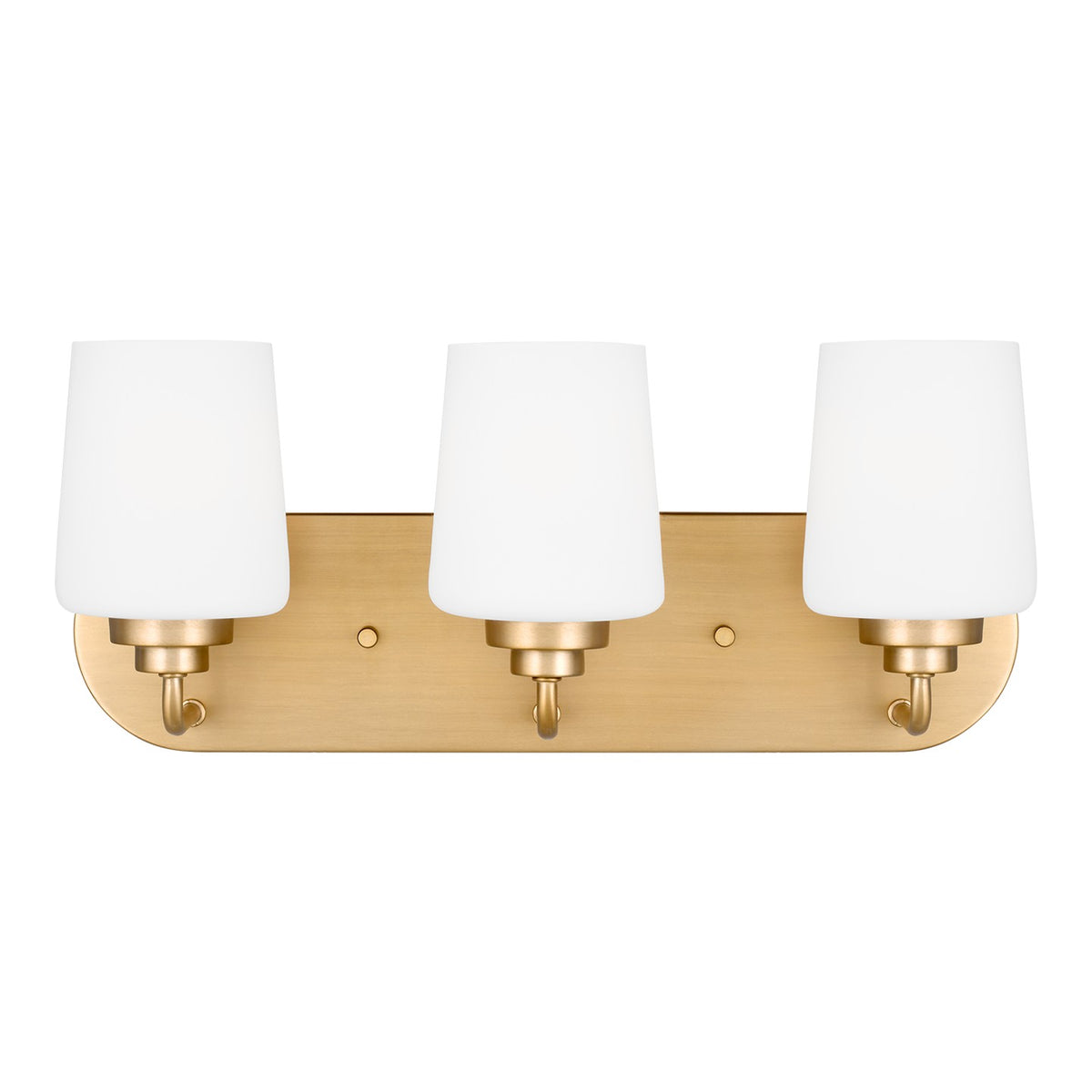 Windom Three Light Bath