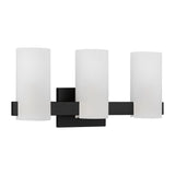 Rhode 3-Light Bath Sconce