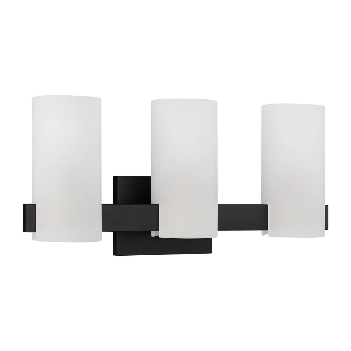 Rhode 3-Light Bath Sconce