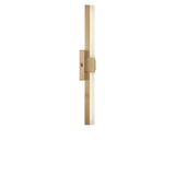 Fentress 18 LED Vanity
