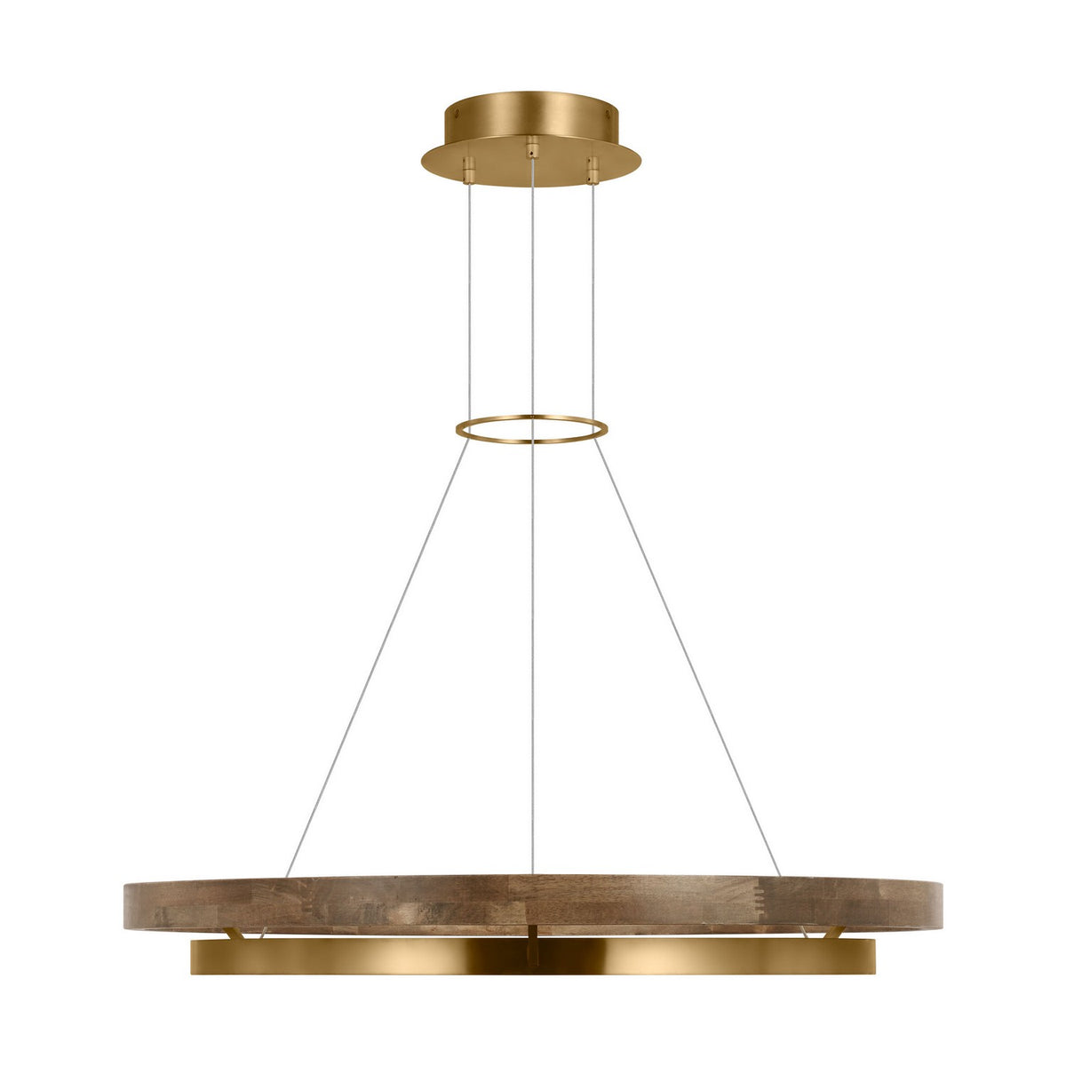 Grace 36 Chandelier