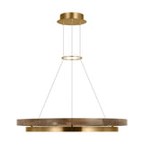 Grace 36 Chandelier