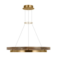 Grace 36 Chandelier
