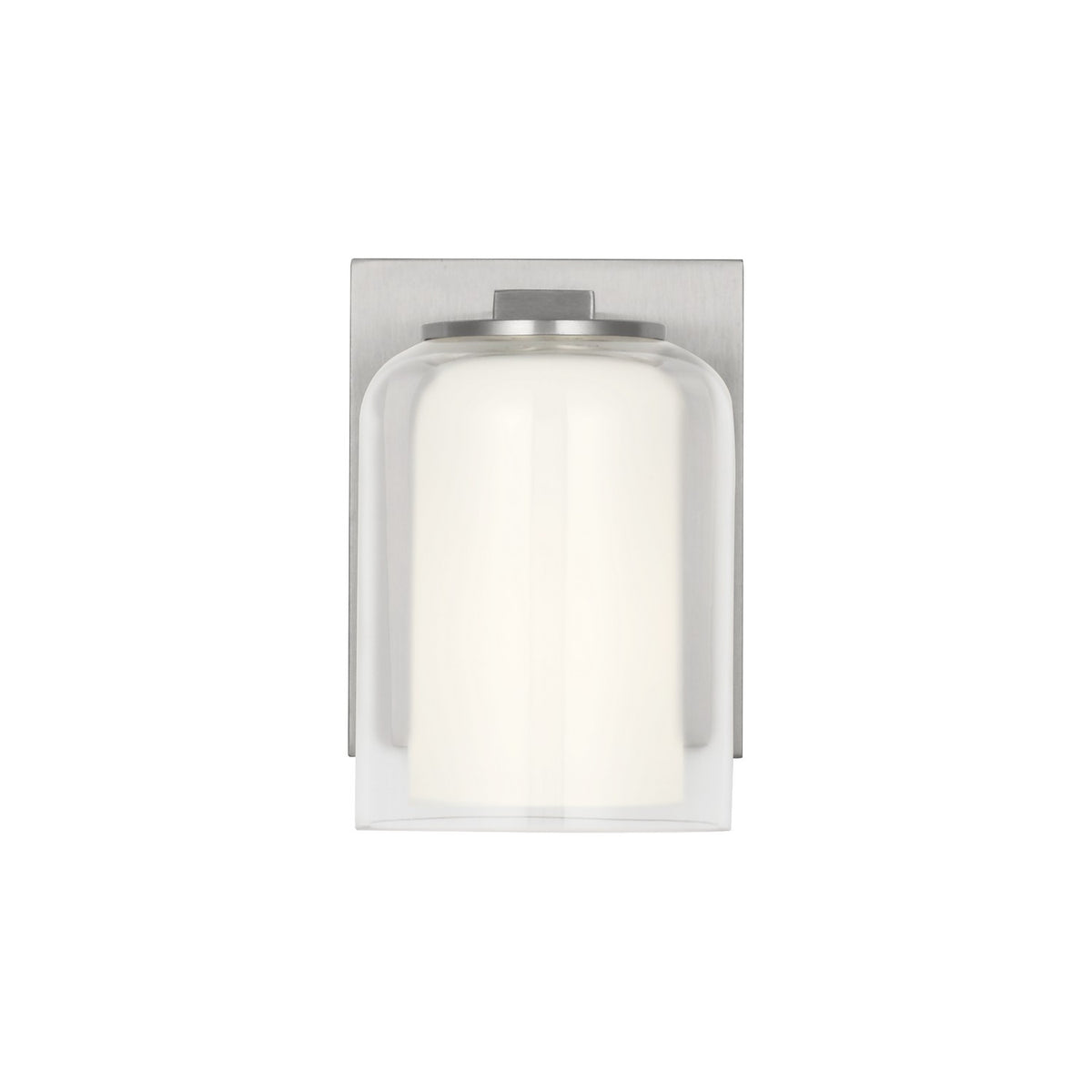 Holden 7" Sconce